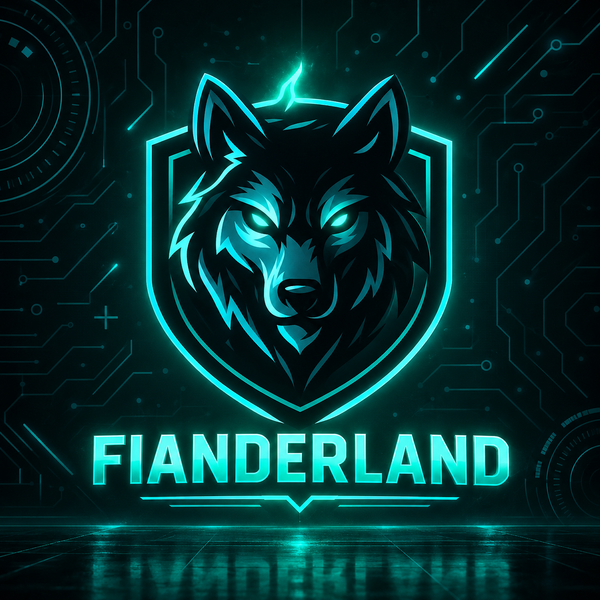 FIANDER LAND